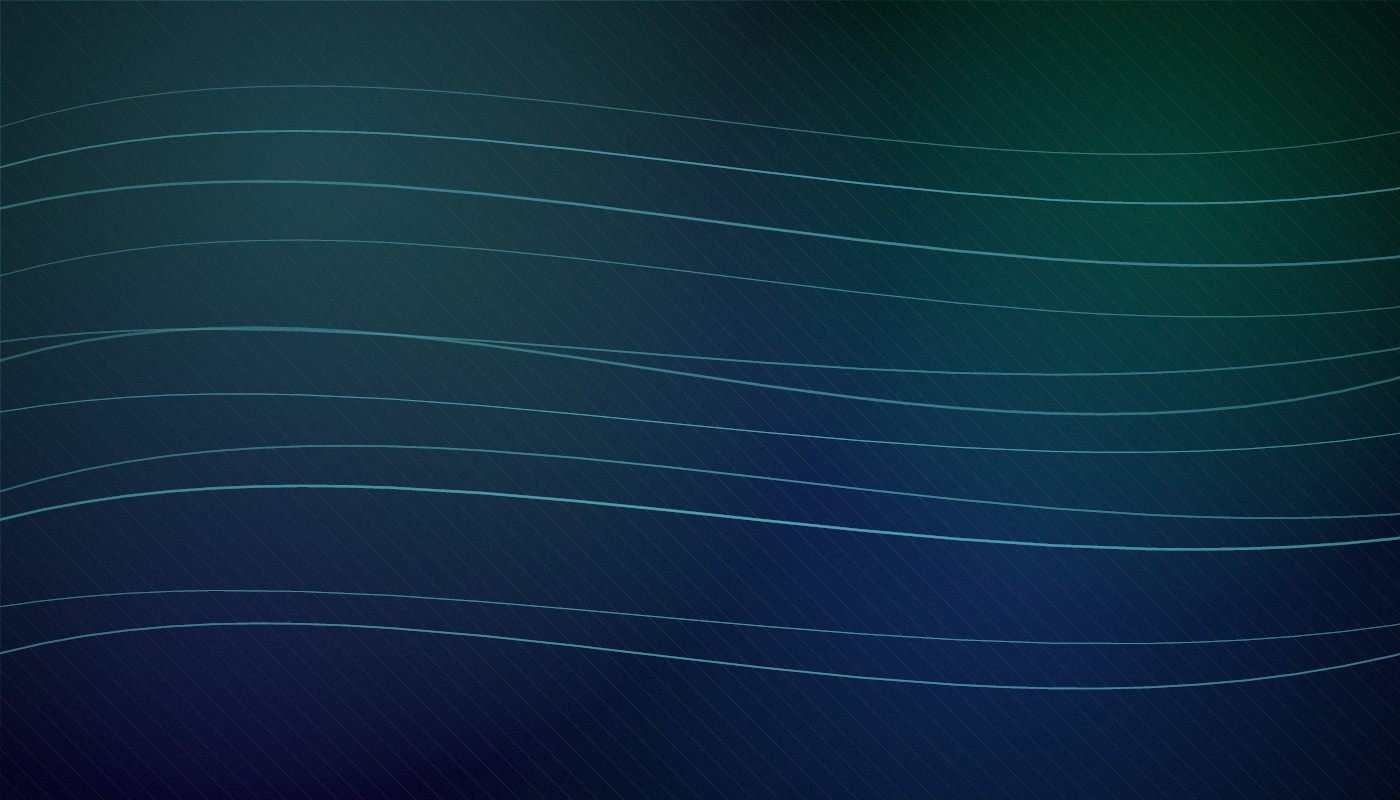 بناء مساعدات ذكاء اصطناعي تتعامل مع العربية حقًا