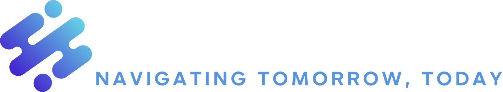 TechRoad